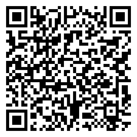kod QR z danymi kontaktowymi 49201073800000