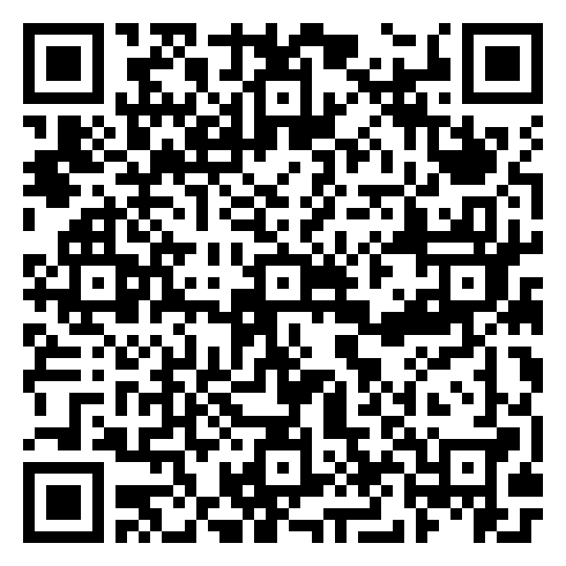 kod QR z danymi kontaktowymi 54263808800000