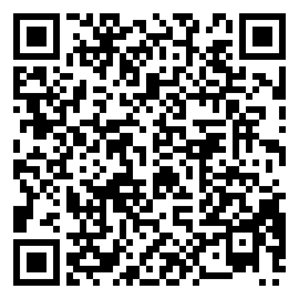 kod QR z danymi kontaktowymi 01083595500000
