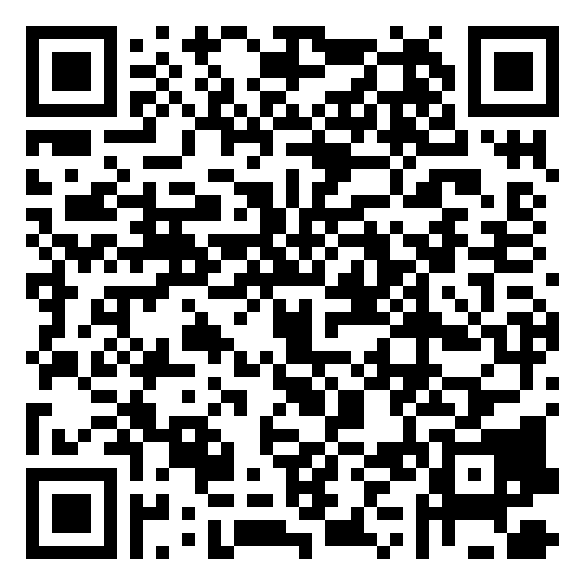 kod QR z danymi kontaktowymi 81056366700000