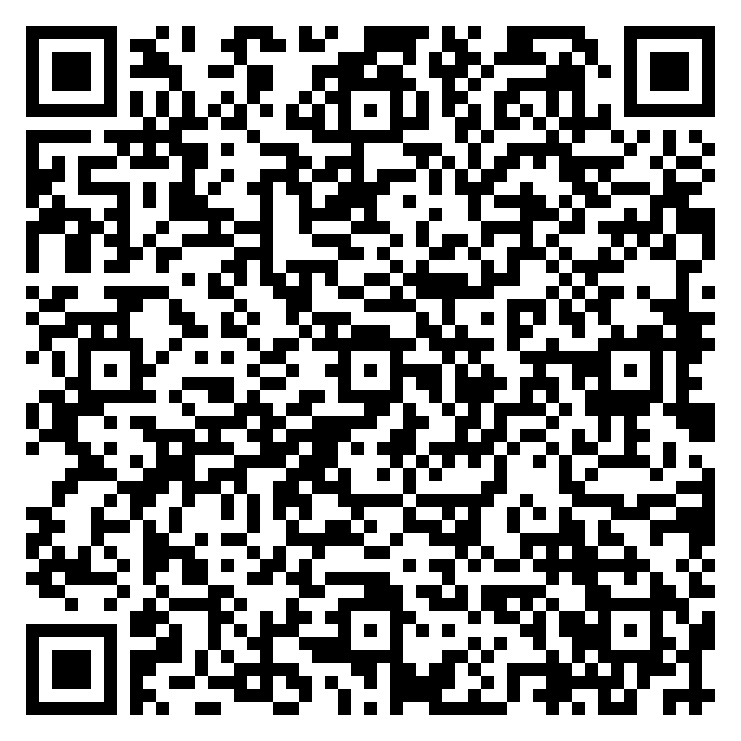 kod QR z danymi kontaktowymi 38608148500000