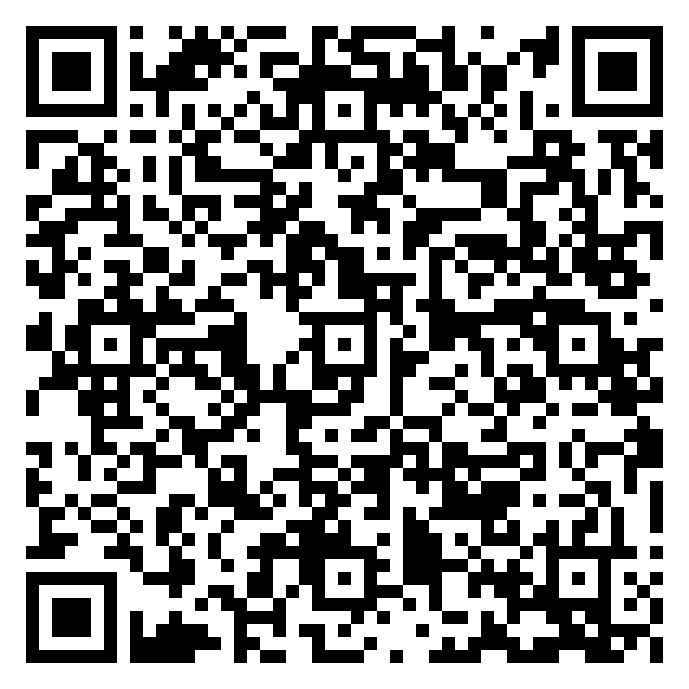 kod QR z danymi kontaktowymi 15205686000000