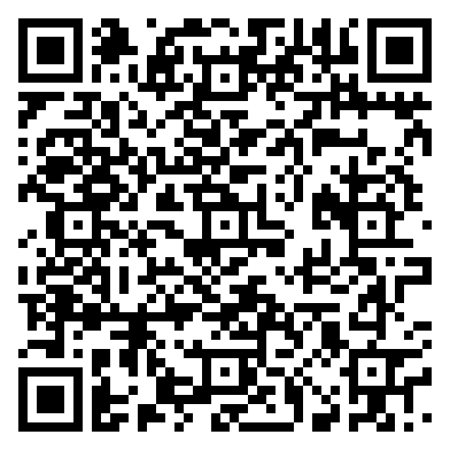 kod QR z danymi kontaktowymi 52053259100000