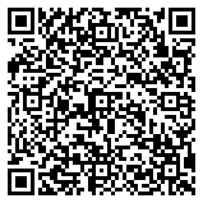 kod QR z danymi kontaktowymi 38671508500000
