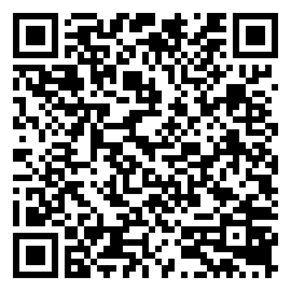kod QR z danymi kontaktowymi 14683609900000