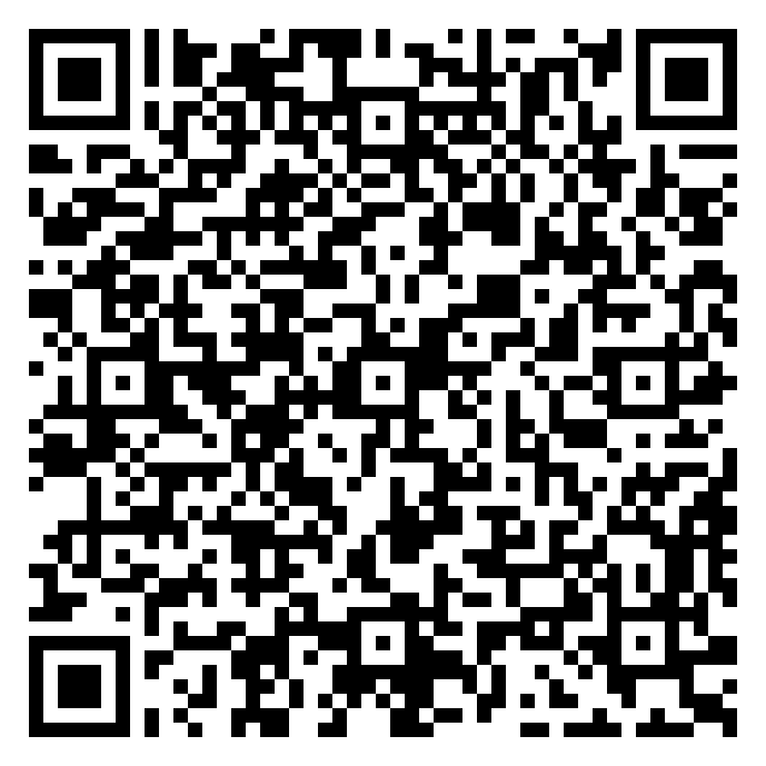 kod QR z danymi kontaktowymi 61038172500000