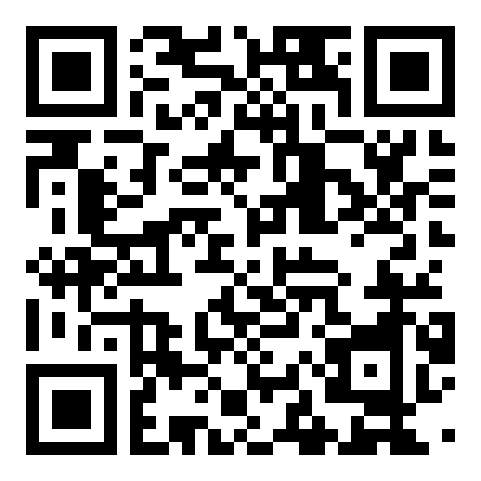 kod QR z danymi kontaktowymi 36379690500000