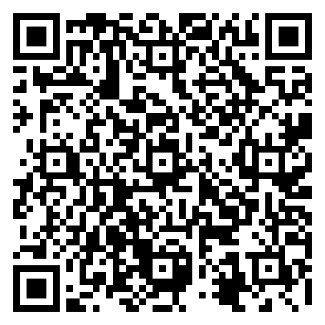 kod QR z danymi kontaktowymi 38848601600000