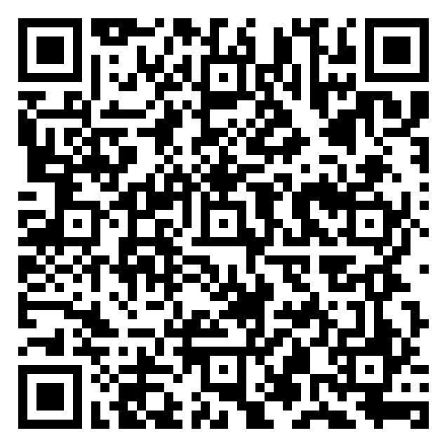 kod QR z danymi kontaktowymi 14279955600000