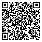 kod QR z danymi kontaktowymi 54347025400000