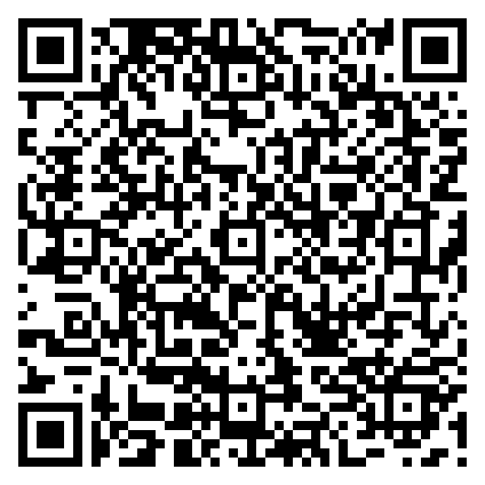 kod QR z danymi kontaktowymi 30261760000000