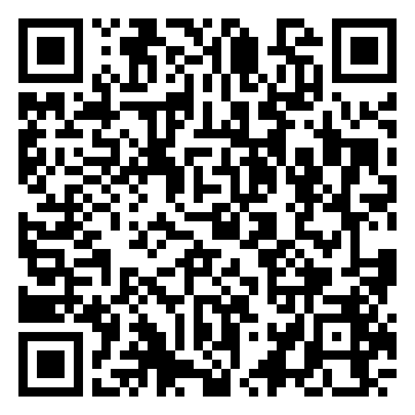 kod QR z danymi kontaktowymi 36128737000000