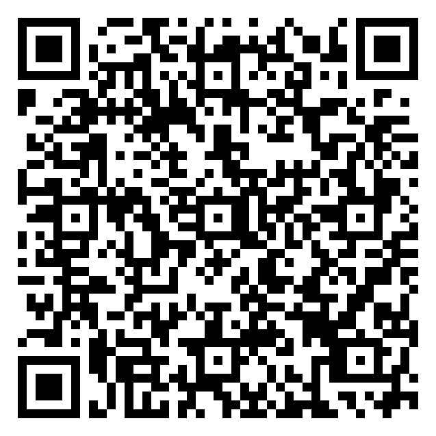 kod QR z danymi kontaktowymi 52372933100000