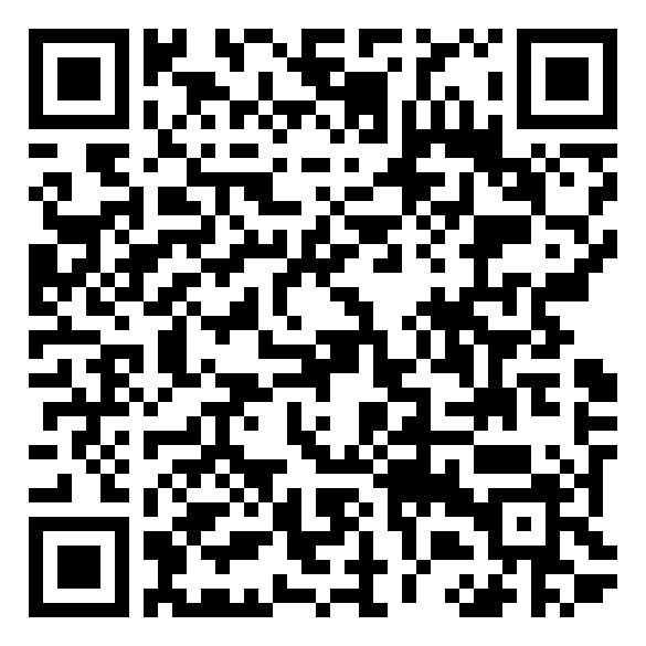 kod QR z danymi kontaktowymi 14143057600000