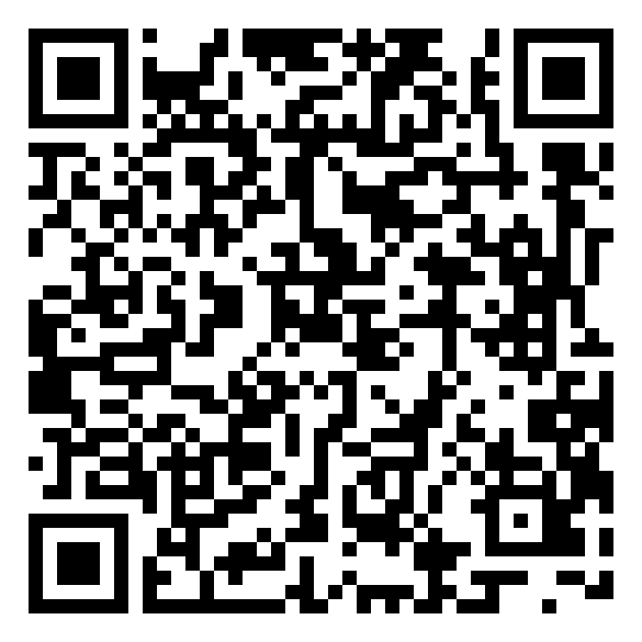 247 Media Jakub Górski kod QR z danymi kontaktowymi kod QR z danymi kontaktowymi 37118005500000