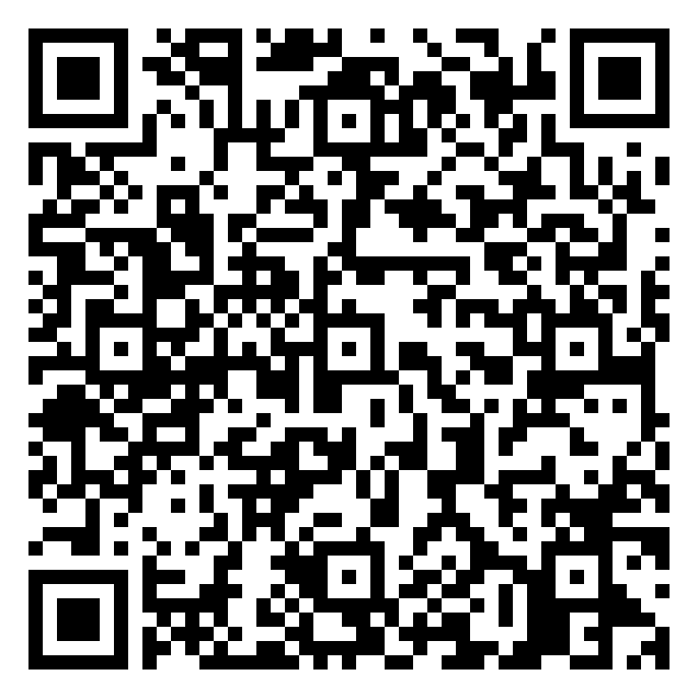 kod QR z danymi kontaktowymi 38396284800000