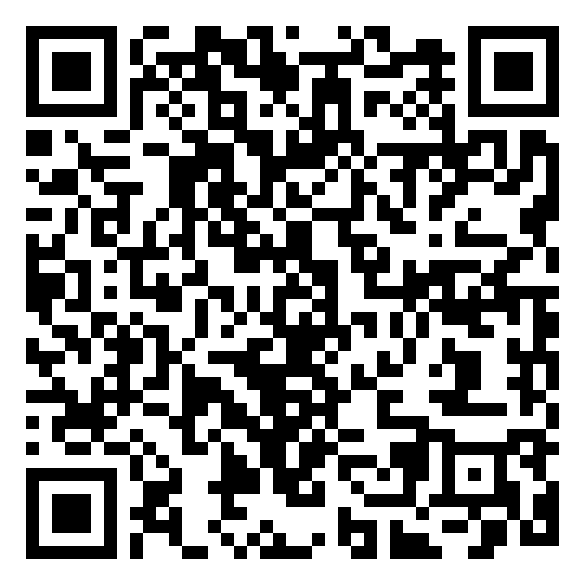 kod QR z danymi kontaktowymi 36843626400000
