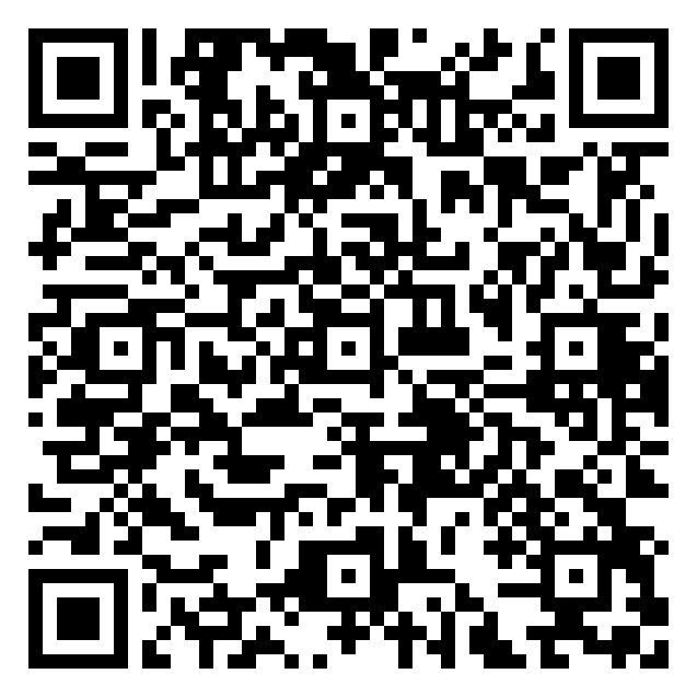 kod QR z danymi kontaktowymi 38338577600000