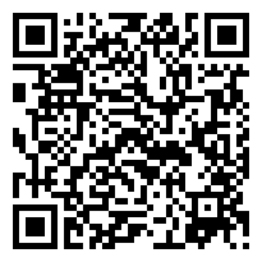 kod QR z danymi kontaktowymi 36733386900000