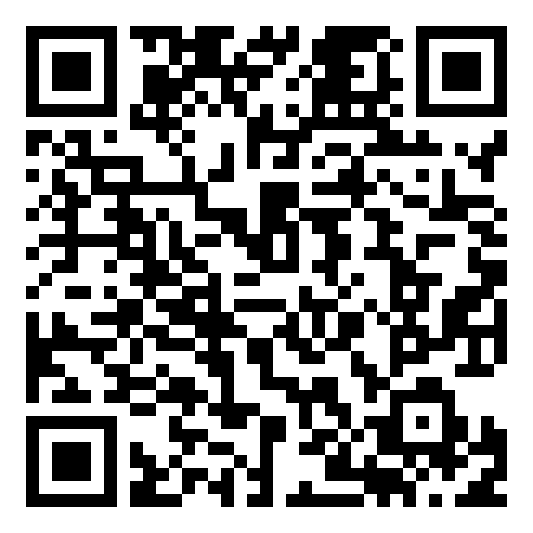 kod QR z danymi kontaktowymi 14746285000000