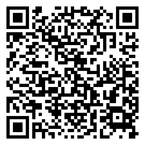 kod QR z danymi kontaktowymi 14686404900000