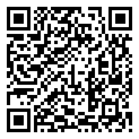 kod QR z danymi kontaktowymi 38652536700000
