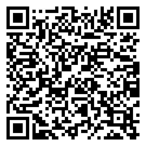 kod QR z danymi kontaktowymi 36894937700000