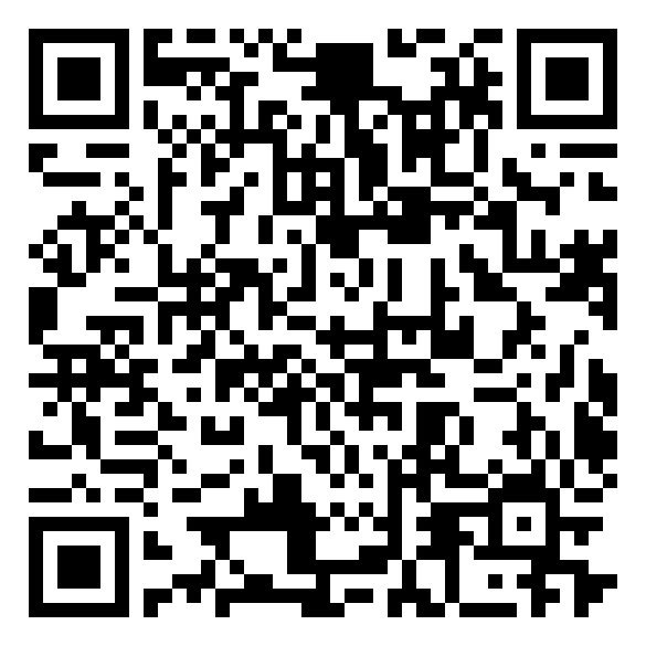 kod QR z danymi kontaktowymi 38670771400000