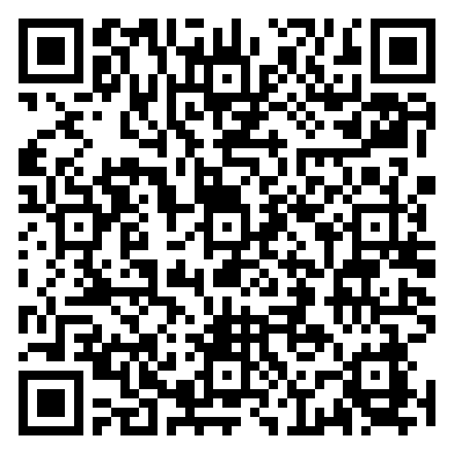 kod QR z danymi kontaktowymi 32100204500000