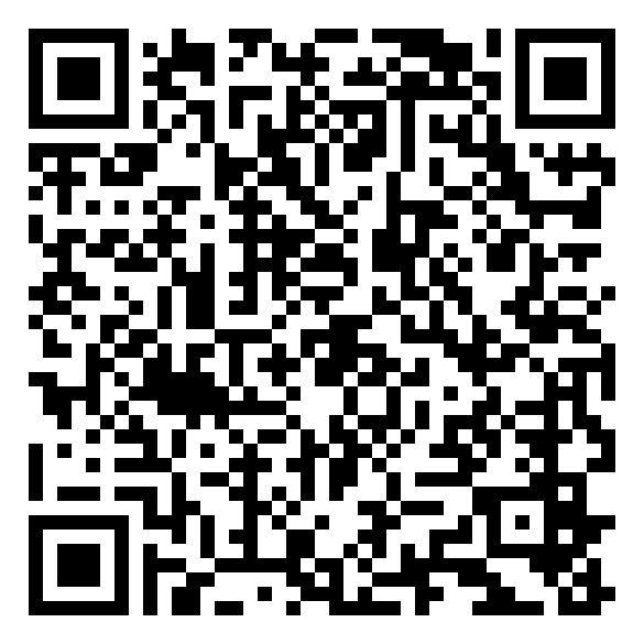 kod QR z danymi kontaktowymi 52868043400000
