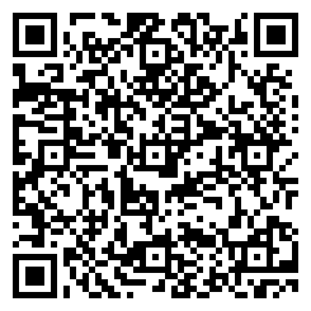 kod QR z danymi kontaktowymi 34067001300000