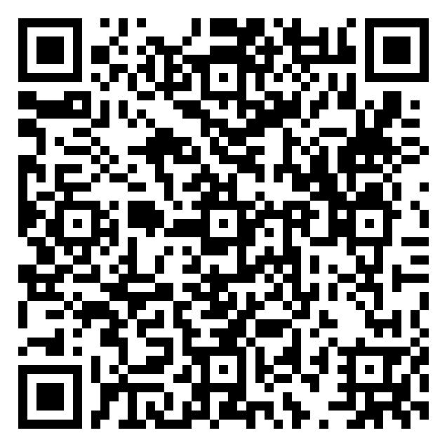 kod QR z danymi kontaktowymi 36874305500000