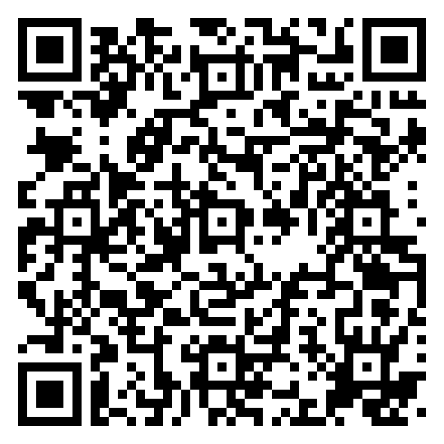 kod QR z danymi kontaktowymi 38903693000000