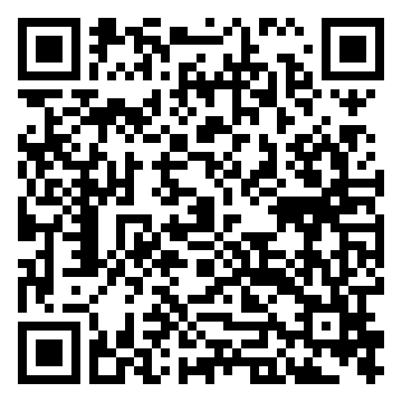 kod QR z danymi kontaktowymi 14655440300000