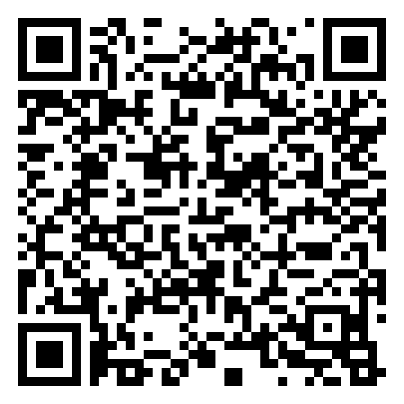 kod QR z danymi kontaktowymi 38494780000000
