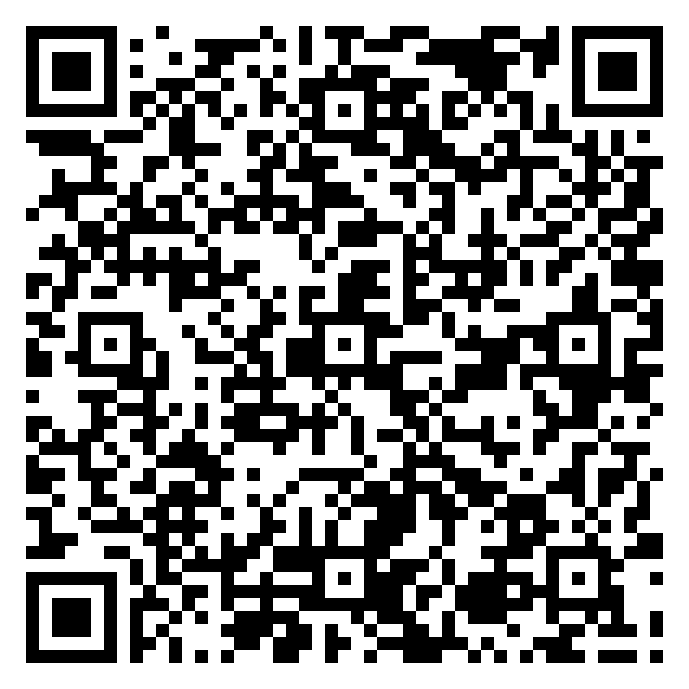 kod QR z danymi kontaktowymi 06146762100000