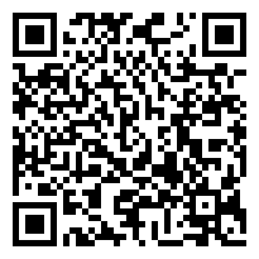 kod QR z danymi kontaktowymi 38267682700000