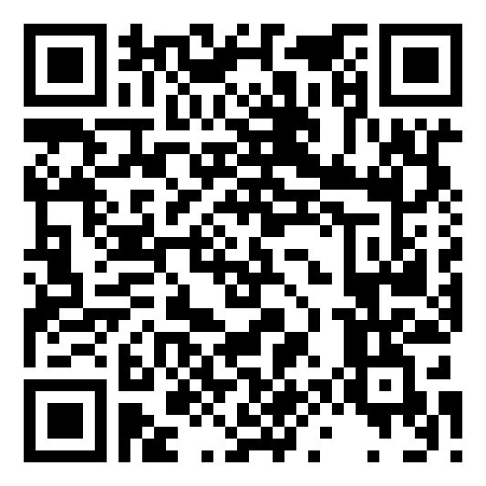 kod QR z danymi kontaktowymi 38271096100000