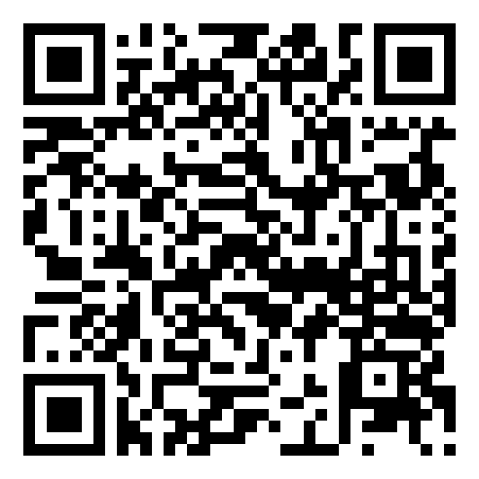 kod QR z danymi kontaktowymi 36745051700000