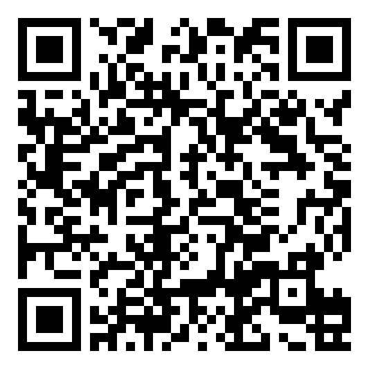 24Kk kod QR z danymi kontaktowymi kod QR z danymi kontaktowymi 38606752200000