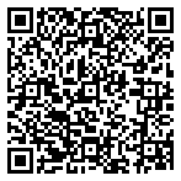 kod QR z danymi kontaktowymi 52381346800000