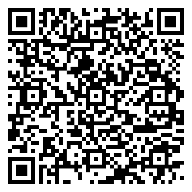 kod QR z danymi kontaktowymi 24316740100000