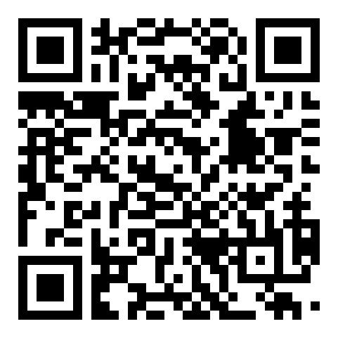 kod QR z danymi kontaktowymi 30273740000000