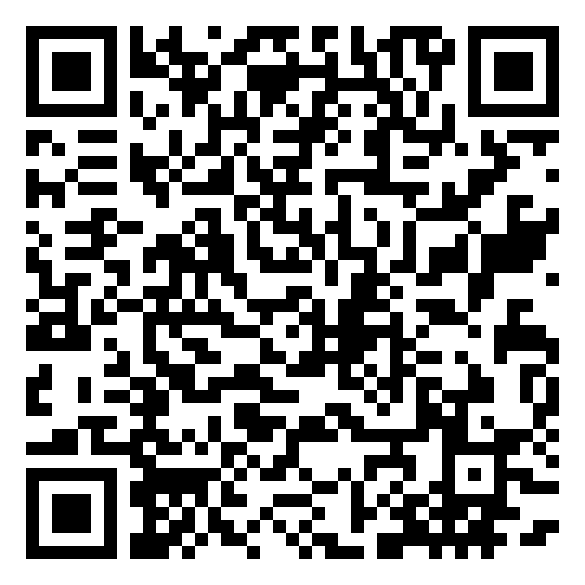 kod QR z danymi kontaktowymi 36436269800000