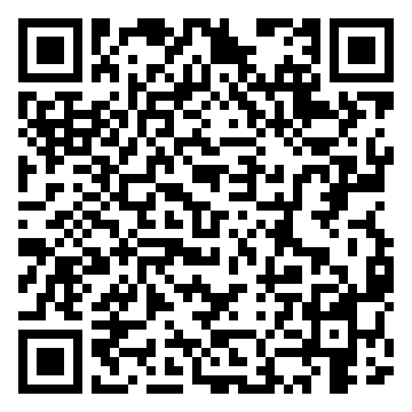 kod QR z danymi kontaktowymi 14691556800000