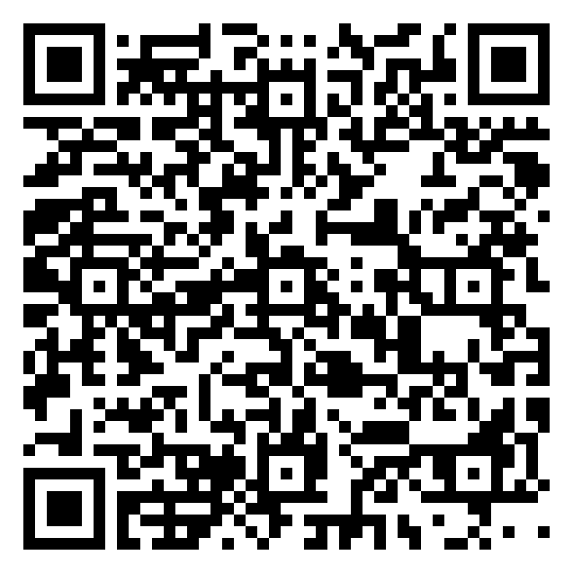 kod QR z danymi kontaktowymi 01531206700000