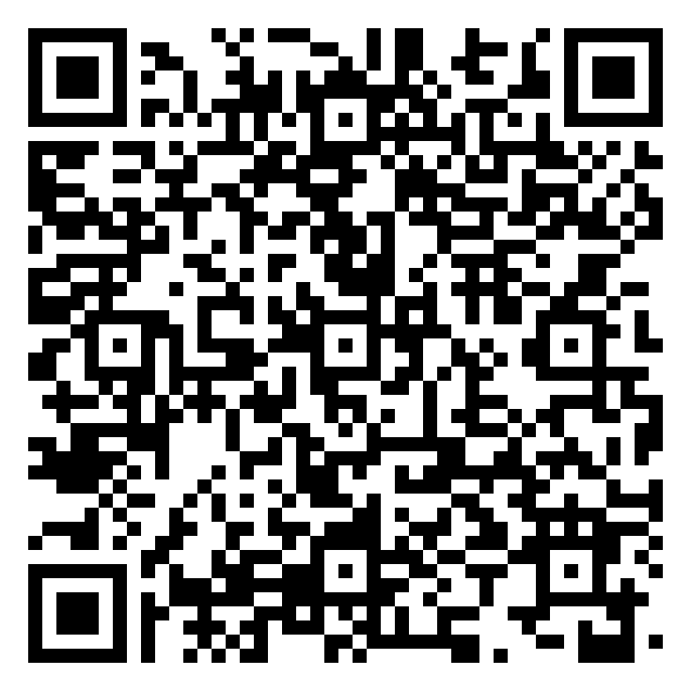 kod QR z danymi kontaktowymi 19138179000000