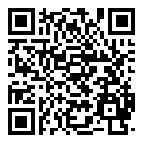 kod QR z danymi kontaktowymi 36400610100000