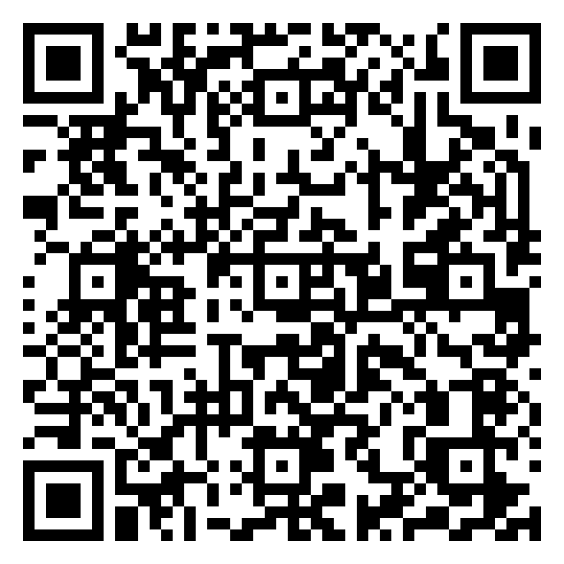 kod QR z danymi kontaktowymi 36767988100000