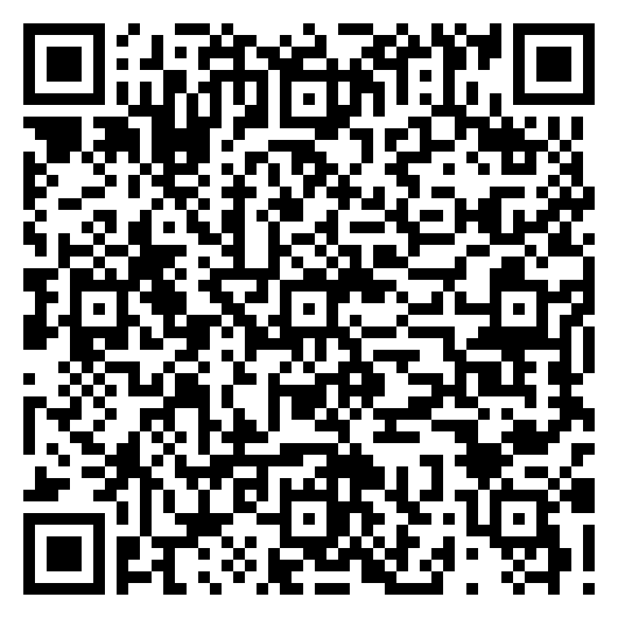 kod QR z danymi kontaktowymi 07292645400000